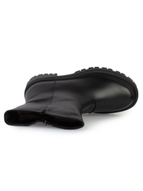 Ботинки ModaMilano модель 8501275_(1) Фото