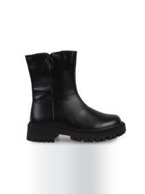 Ботинки ModaMilano модель 8501275_(1) Фото