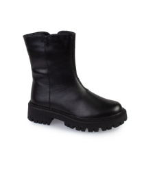 Ботинки ModaMilano модель 8501275_(1) Фото