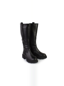 Сапоги ModaMilano модель 8501276_(1) Фото