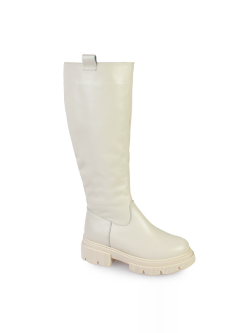 Чоботи ModaMilano модель 8501276_(2) Фото