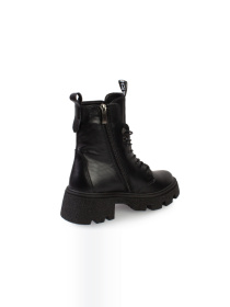 Ботинки ModaMilano модель 8501277_(1) Фото