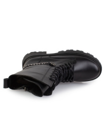 Ботинки ModaMilano модель 8501278_(1) Фото