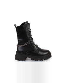 Ботинки ModaMilano модель 8501278_(1) Ботинки ModaMilano модель 8501278_(1) Фото