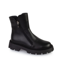 Ботинки ModaMilano модель 8501279_(1) Фото