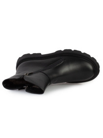 Ботинки ModaMilano модель 8501279_(1) Фото