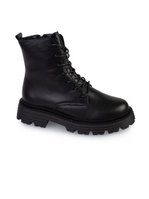 Ботинки ModaMilano модель 8501281_(1) Фото