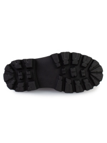 Ботинки ModaMilano модель 8501281_(1) Фото