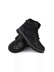 Черевики ModaMilano модель 9501090_(1) Фото