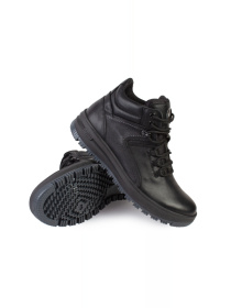 Ботинки ModaMilano модель 9501093_(1) Фото