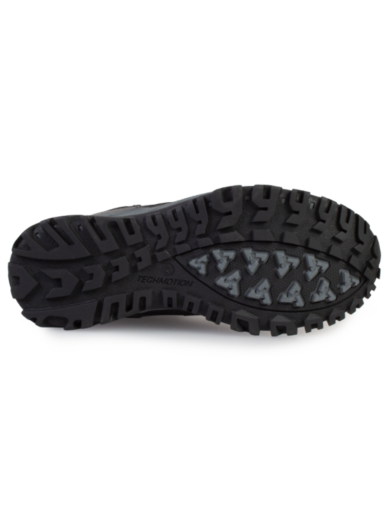 Черевики ModaMilano модель 9501094_(1) Фото