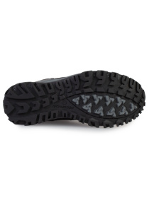 Черевики ModaMilano модель 9501094_(1) Фото