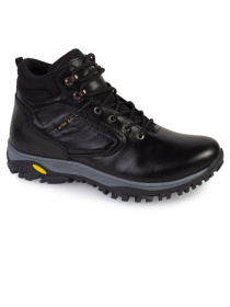 Ботинки ModaMilano модель 9501094_(1) Ботинки ModaMilano модель 9501094_(1) Фото