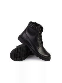 Черевики ModaMilano модель 9501095_(1) Фото