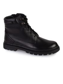 Черевики ModaMilano модель 9501095_(1) Черевики ModaMilano модель 9501095_(1) Фото