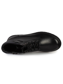 Черевики ModaMilano модель 9501095_(1) Черевики ModaMilano модель 9501095_(1) Фото