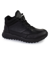 Ботинки ModaMilano модель 9501096_(1) Фото