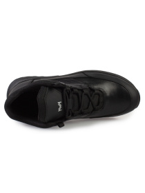 Ботинки ModaMilano модель 9501096_(1) Фото