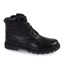 Ботинки ModaMilano модель 9501097_(1) Фото