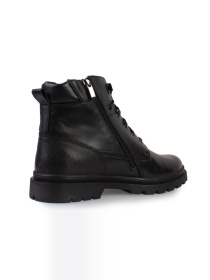 Ботинки ModaMilano модель 9501097_(1) Фото