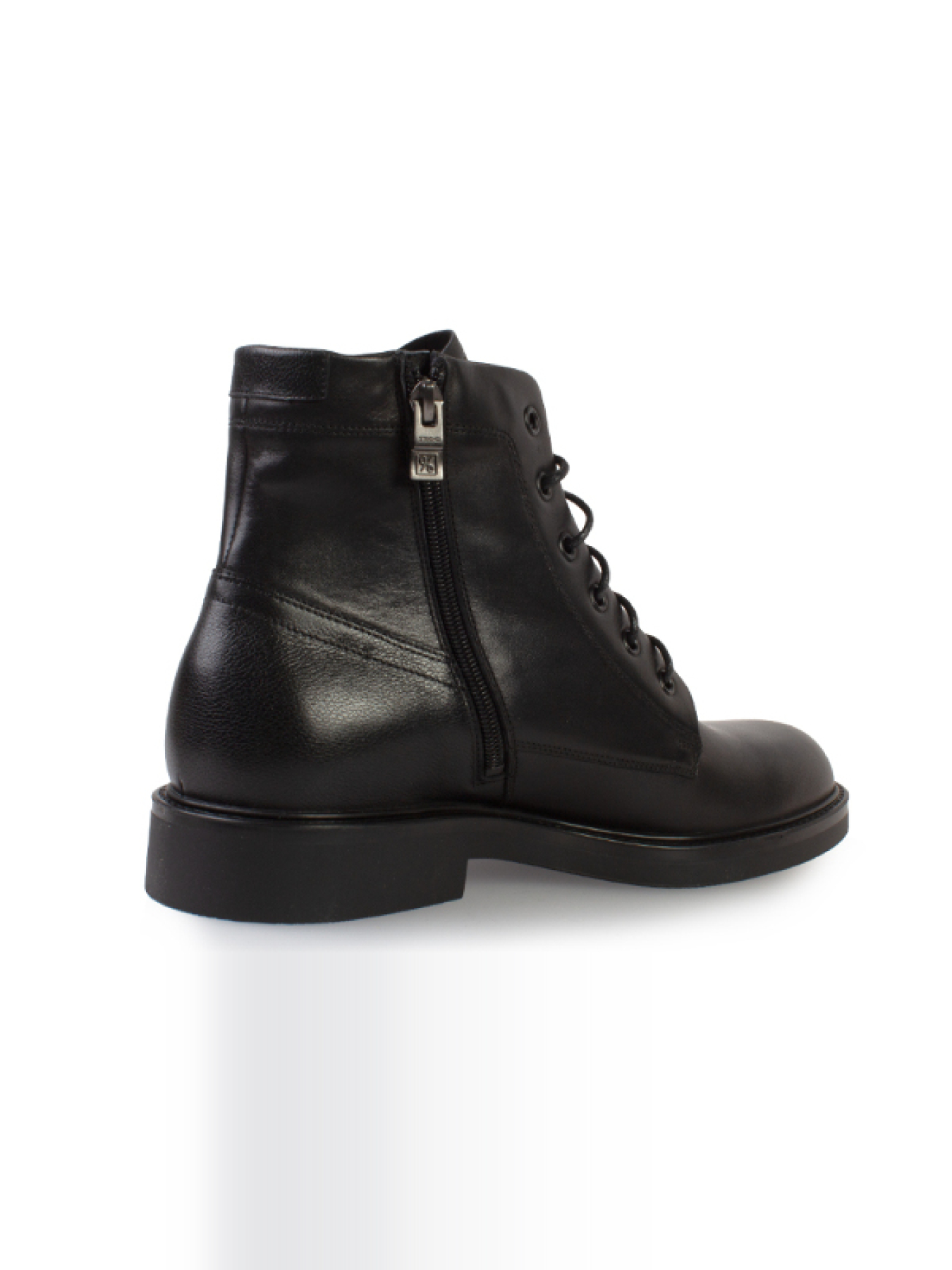 Ботинки ModaMilano модель 9501098_(1) Фото