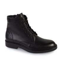 Ботинки ModaMilano модель 9501098_(1) Фото