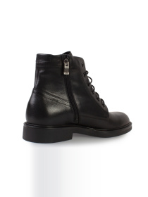 Ботинки ModaMilano модель 9501098_(1) Фото