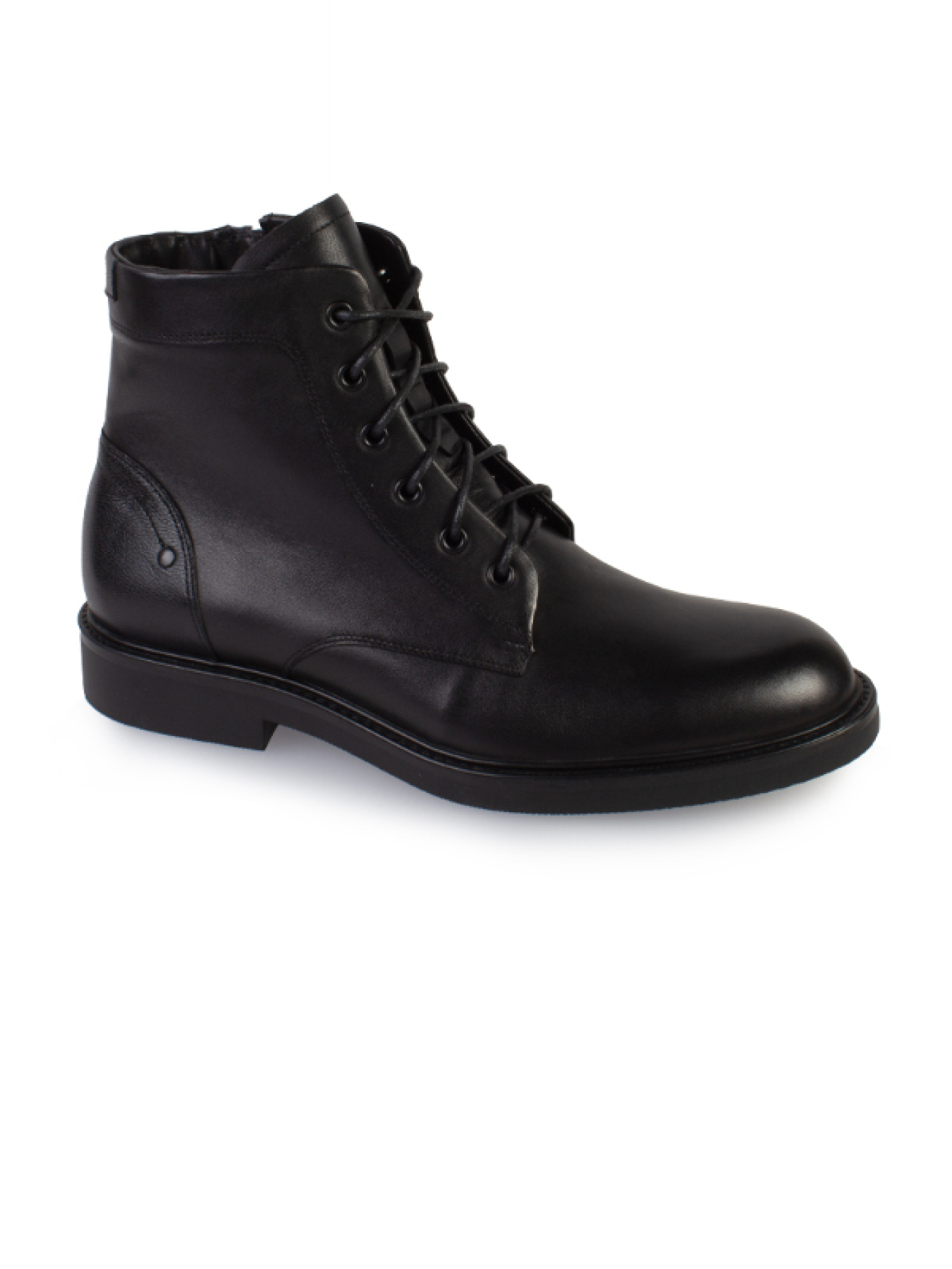 Ботинки ModaMilano модель 9501098_(1) Фото