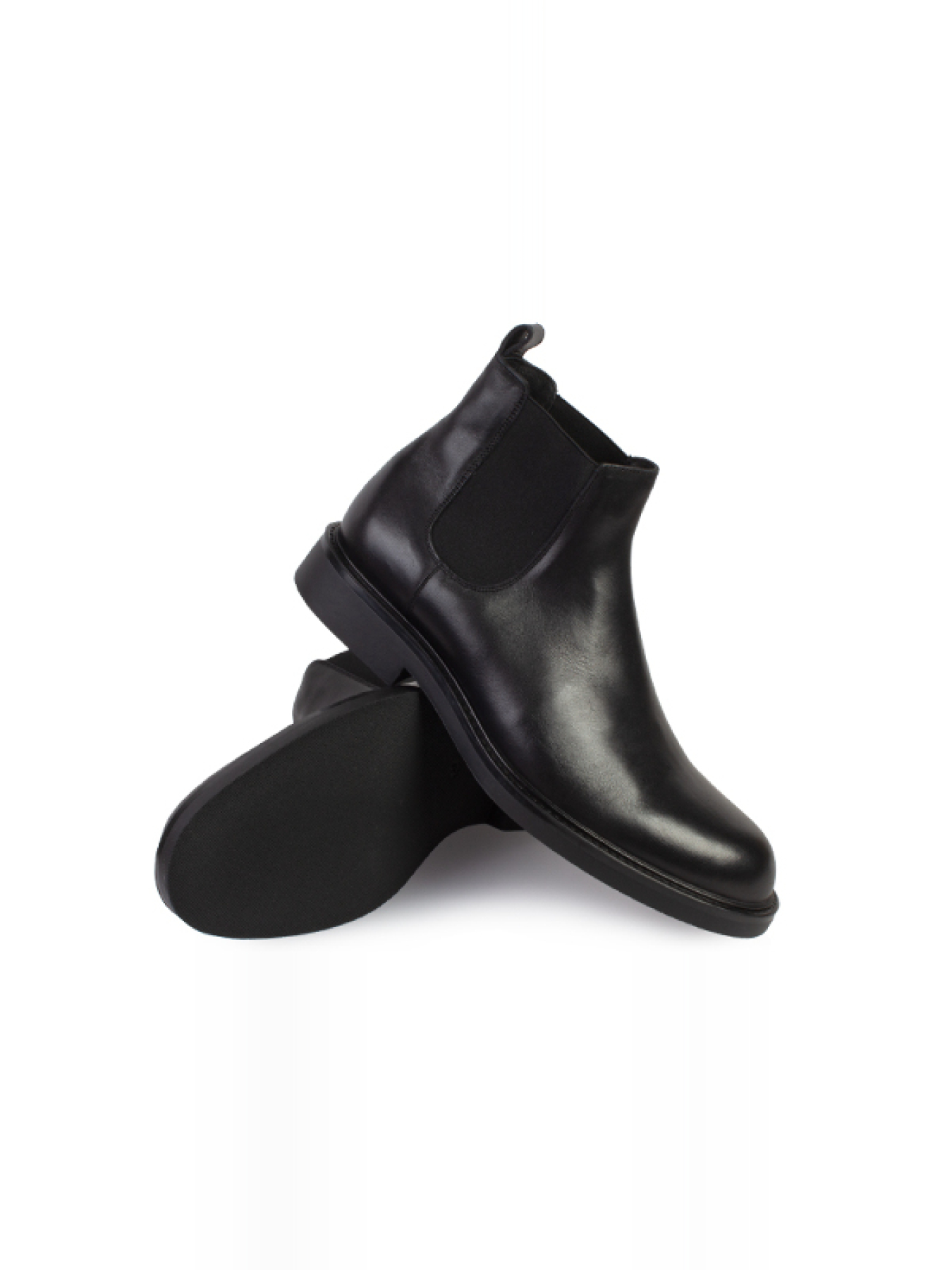 Челси ModaMilano модель 9501099_(1) Фото