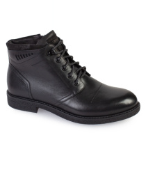 Черевики ModaMilano модель 9501103_(1) Фото