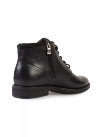 Черевики ModaMilano модель 9501103_(1) Фото