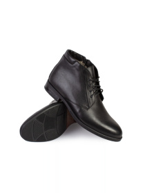 Черевики ModaMilano модель 9501104_(1) Фото