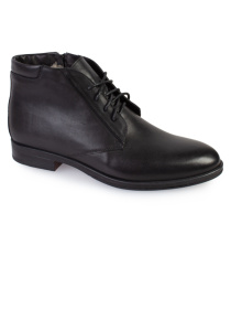 Черевики ModaMilano модель 9501104_(1) Фото