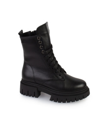 Ботинки ModaMilano модель 8501283_(1) Ботинки ModaMilano модель 8501283_(1) Фото