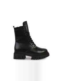 Ботинки ModaMilano модель 8501283_(1) Ботинки ModaMilano модель 8501283_(1) Фото