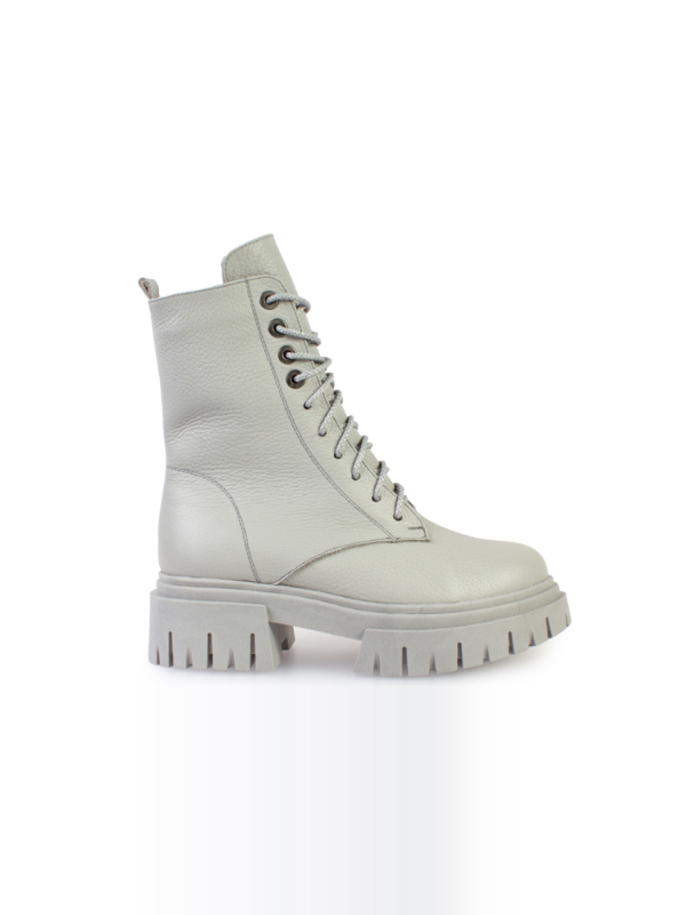 Черевики ModaMilano модель 8501283_(2) Фото