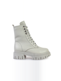 Черевики ModaMilano модель 8501283_(2) Фото