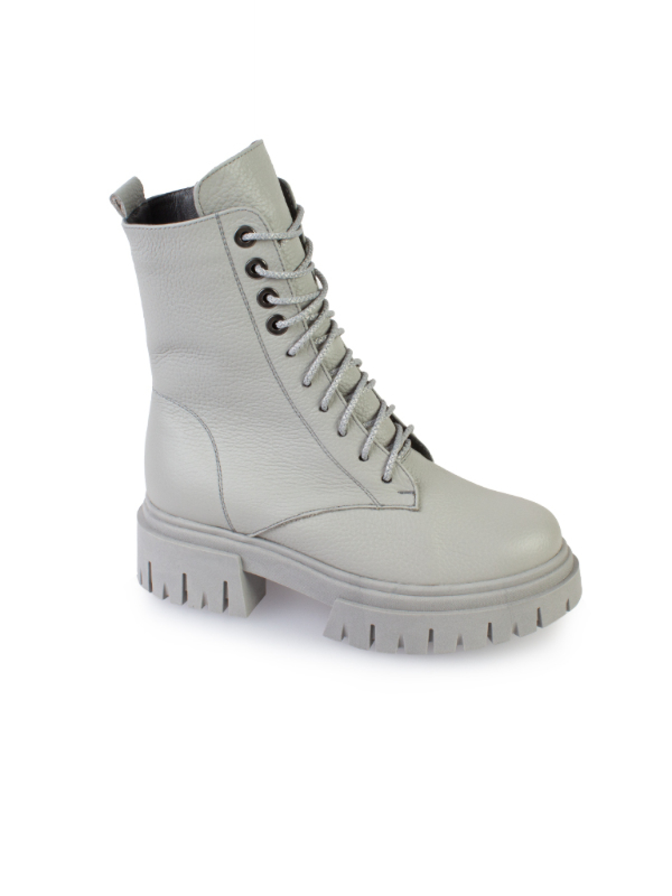 Ботинки ModaMilano модель 8501283_(2) Фото