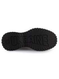 Ботинки ModaMilano модель 8501284_(1) Фото