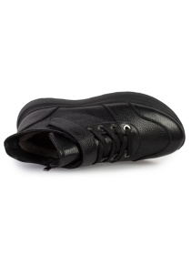 Полуботинки ModaMilano модель 8501285_(1) Фото