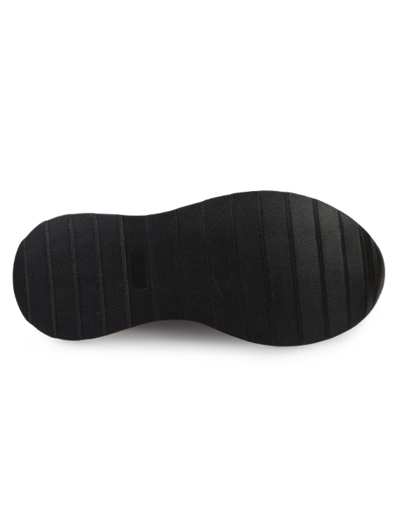 Ботинки ModaMilano модель 8501286_(1) Фото