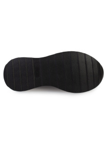 Ботинки ModaMilano модель 8501286_(1) Фото