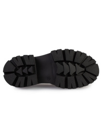 Лоферы ModaMilano модель 8401405_(1) Фото