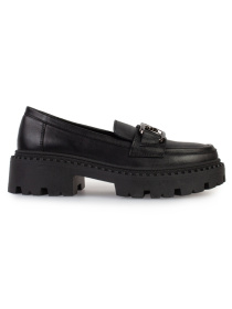 Лоферы ModaMilano модель 8401405_(1) Фото