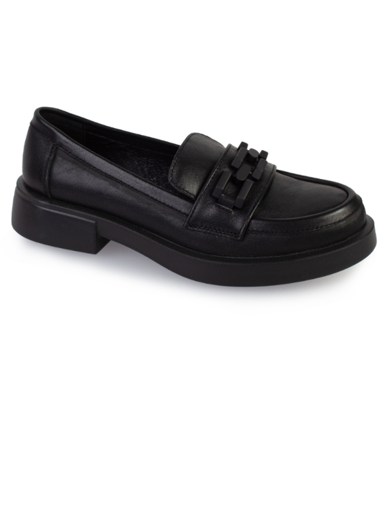 Лофери ModaMilano модель 8401406_(1) Фото