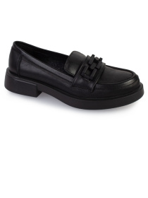 Лофери ModaMilano модель 8401406_(1) Фото