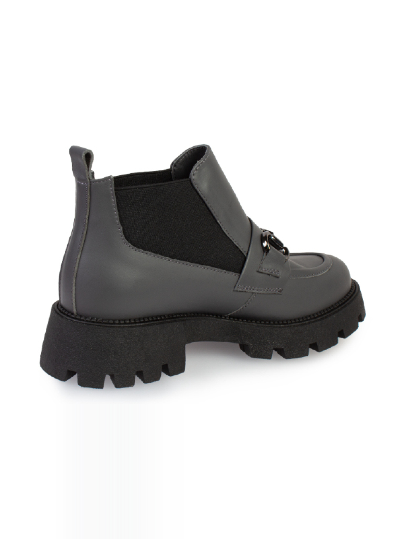 Челсі ModaMilano модель 8101003_(1) Фото