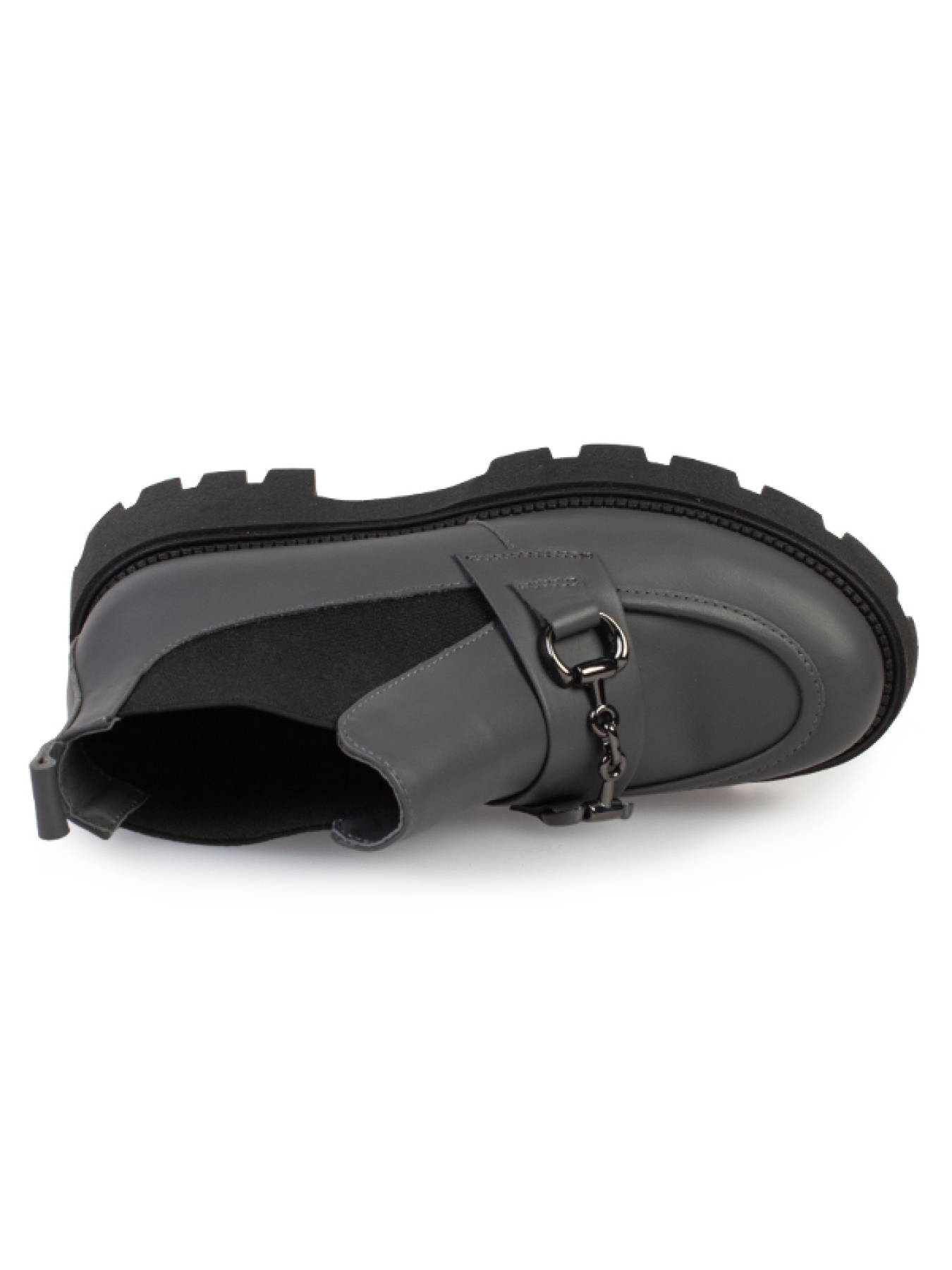 Челсі ModaMilano модель 8101003_(1) Фото