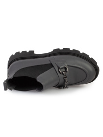 Челсі ModaMilano модель 8101003_(1) Челсі ModaMilano модель 8101003_(1) Фото