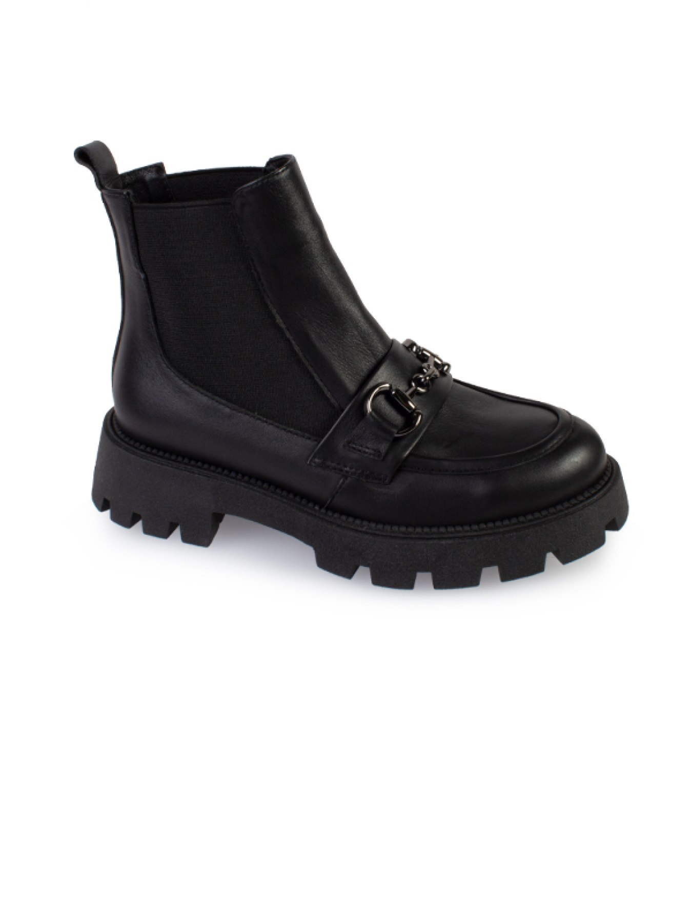 Челси ModaMilano модель 8101004_(1) Фото